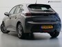 Peugeot 208 1.2 PureTech Active Pack Sport (APPLE CARPLAY,LED,SPORTSTOELEN,CLIMATE,CRUISE,PARKEERSENSOREN,LM-VELGEN,TOPCONDITIE)
