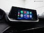 Peugeot 208 1.2 PureTech Active Pack Sport (APPLE CARPLAY,LED,SPORTSTOELEN,CLIMATE,CRUISE,PARKEERSENSOREN,LM-VELGEN,TOPCONDITIE)