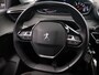 Peugeot 208 1.2 PureTech Active Pack Sport (APPLE CARPLAY,LED,SPORTSTOELEN,CLIMATE,CRUISE,PARKEERSENSOREN,LM-VELGEN,TOPCONDITIE)
