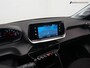 Peugeot 208 1.2 PureTech Active Pack Sport (APPLE CARPLAY,LED,SPORTSTOELEN,CLIMATE,CRUISE,PARKEERSENSOREN,LM-VELGEN,TOPCONDITIE)