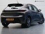 Peugeot 208 1.2 PureTech Active Pack Sport (APPLE CARPLAY,LED,SPORTSTOELEN,CLIMATE,CRUISE,PARKEERSENSOREN,LM-VELGEN,TOPCONDITIE)