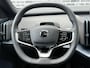 Volvo EX30 Single Motor Ext Range Ultra Black Ed Euro 69 kWh | Black Edition | Google Services | 20" Velgen | Adaptive Cruisecontrol | Panoramadak | Stoelverwarming | Pilot Assist |