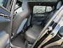 Volvo EX30 Single Motor Ext Range Ultra Black Ed Euro 69 kWh | Black Edition | Google Services | 20" Velgen | Adaptive Cruisecontrol | Panoramadak | Stoelverwarming | Pilot Assist |