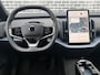 Volvo EX30 Single Motor Ext Range Ultra Black Ed Euro 69 kWh | Black Edition | Google Services | 20" Velgen | Adaptive Cruisecontrol | Panoramadak | Stoelverwarming | Pilot Assist |