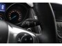 Ford Focus Wagon 1.0 EcoBoost Titanium | Stoel+Voorruitverwarming | Getint Glas | PDC V+A