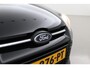 Ford Focus Wagon 1.0 EcoBoost Titanium | Stoel+Voorruitverwarming | Getint Glas | PDC V+A