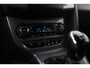 Ford Focus Wagon 1.0 EcoBoost Titanium | Stoel+Voorruitverwarming | Getint Glas | PDC V+A