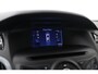 Ford Focus Wagon 1.0 EcoBoost Titanium | Stoel+Voorruitverwarming | Getint Glas | PDC V+A