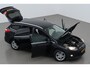 Ford Focus Wagon 1.0 EcoBoost Titanium | Stoel+Voorruitverwarming | Getint Glas | PDC V+A