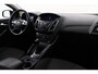 Ford Focus Wagon 1.0 EcoBoost Titanium | Stoel+Voorruitverwarming | Getint Glas | PDC V+A