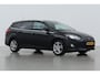 Ford Focus Wagon 1.0 EcoBoost Titanium | Stoel+Voorruitverwarming | Getint Glas | PDC V+A