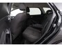 Ford Focus Wagon 1.0 EcoBoost Titanium | Stoel+Voorruitverwarming | Getint Glas | PDC V+A