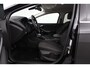 Ford Focus Wagon 1.0 EcoBoost Titanium | Stoel+Voorruitverwarming | Getint Glas | PDC V+A
