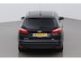 Ford Focus Wagon 1.0 EcoBoost Titanium | Stoel+Voorruitverwarming | Getint Glas | PDC V+A