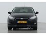 Ford Focus Wagon 1.0 EcoBoost Titanium | Stoel+Voorruitverwarming | Getint Glas | PDC V+A