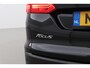 Ford Focus Wagon 1.0 EcoBoost Titanium | Stoel+Voorruitverwarming | Getint Glas | PDC V+A