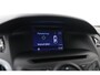 Ford Focus Wagon 1.0 EcoBoost Titanium | Stoel+Voorruitverwarming | Getint Glas | PDC V+A