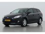 Ford Focus Wagon 1.0 EcoBoost Titanium | Stoel+Voorruitverwarming | Getint Glas | PDC V+A