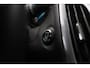 Ford Focus Wagon 1.0 EcoBoost Titanium | Stoel+Voorruitverwarming | Getint Glas | PDC V+A