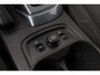 Ford Focus Wagon 1.0 EcoBoost Titanium | Stoel+Voorruitverwarming | Getint Glas | PDC V+A