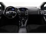 Ford Focus Wagon 1.0 EcoBoost Titanium | Stoel+Voorruitverwarming | Getint Glas | PDC V+A