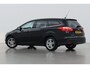Ford Focus Wagon 1.0 EcoBoost Titanium | Stoel+Voorruitverwarming | Getint Glas | PDC V+A