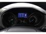Ford Focus Wagon 1.0 EcoBoost Titanium | Stoel+Voorruitverwarming | Getint Glas | PDC V+A