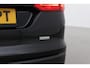 Ford Focus Wagon 1.0 EcoBoost Titanium | Stoel+Voorruitverwarming | Getint Glas | PDC V+A
