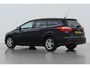 Ford Focus Wagon 1.0 EcoBoost Titanium | Stoel+Voorruitverwarming | Getint Glas | PDC V+A