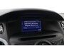 Ford Focus Wagon 1.0 EcoBoost Titanium | Stoel+Voorruitverwarming | Getint Glas | PDC V+A