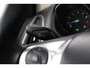 Ford Focus Wagon 1.0 EcoBoost Titanium | Stoel+Voorruitverwarming | Getint Glas | PDC V+A