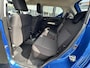 Suzuki Ignis 1.2 Select | Navigatiesysteem | Camera | Stoelverwarming |