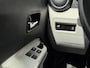Suzuki Ignis 1.2 Select | Navigatiesysteem | Camera | Stoelverwarming |