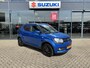 Suzuki Ignis 1.2 Select | Navigatiesysteem | Camera | Stoelverwarming |
