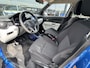 Suzuki Ignis 1.2 Select | Navigatiesysteem | Camera | Stoelverwarming |