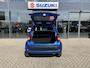 Suzuki Ignis 1.2 Select | Navigatiesysteem | Camera | Stoelverwarming |