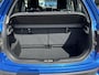 Suzuki Ignis 1.2 Select | Navigatiesysteem | Camera | Stoelverwarming |