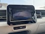 Suzuki Ignis 1.2 Select | Navigatiesysteem | Camera | Stoelverwarming |