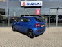 Suzuki Ignis 1.2 Select | Navigatiesysteem | Camera | Stoelverwarming |