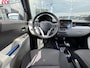 Suzuki Ignis 1.2 Select | Navigatiesysteem | Camera | Stoelverwarming |