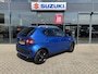 Suzuki Ignis 1.2 Select | Navigatiesysteem | Camera | Stoelverwarming |