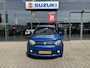 Suzuki Ignis 1.2 Select | Navigatiesysteem | Camera | Stoelverwarming |