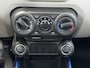 Suzuki Ignis 1.2 Select | Navigatiesysteem | Camera | Stoelverwarming |