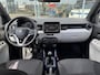 Suzuki Ignis 1.2 Select | Navigatiesysteem | Camera | Stoelverwarming |