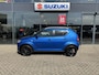 Suzuki Ignis 1.2 Select | Navigatiesysteem | Camera | Stoelverwarming |