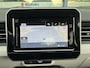 Suzuki Ignis 1.2 Select | Navigatiesysteem | Camera | Stoelverwarming |