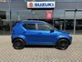 Suzuki Ignis 1.2 Select | Navigatiesysteem | Camera | Stoelverwarming |