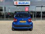 Suzuki Ignis 1.2 Select | Navigatiesysteem | Camera | Stoelverwarming |