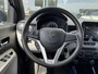 Suzuki Ignis 1.2 Select | Navigatiesysteem | Camera | Stoelverwarming |