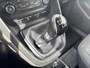 Ford Transit Connect 1.5 EcoBlue L2 Trend*A/C*CRUISE*HAAK*